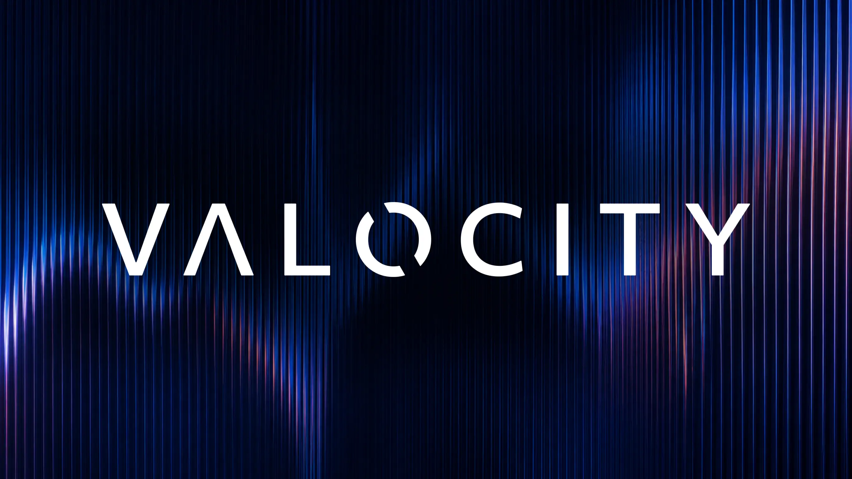 Valocity Digital Air sedan showcasing sleek design and premium craftsmanship