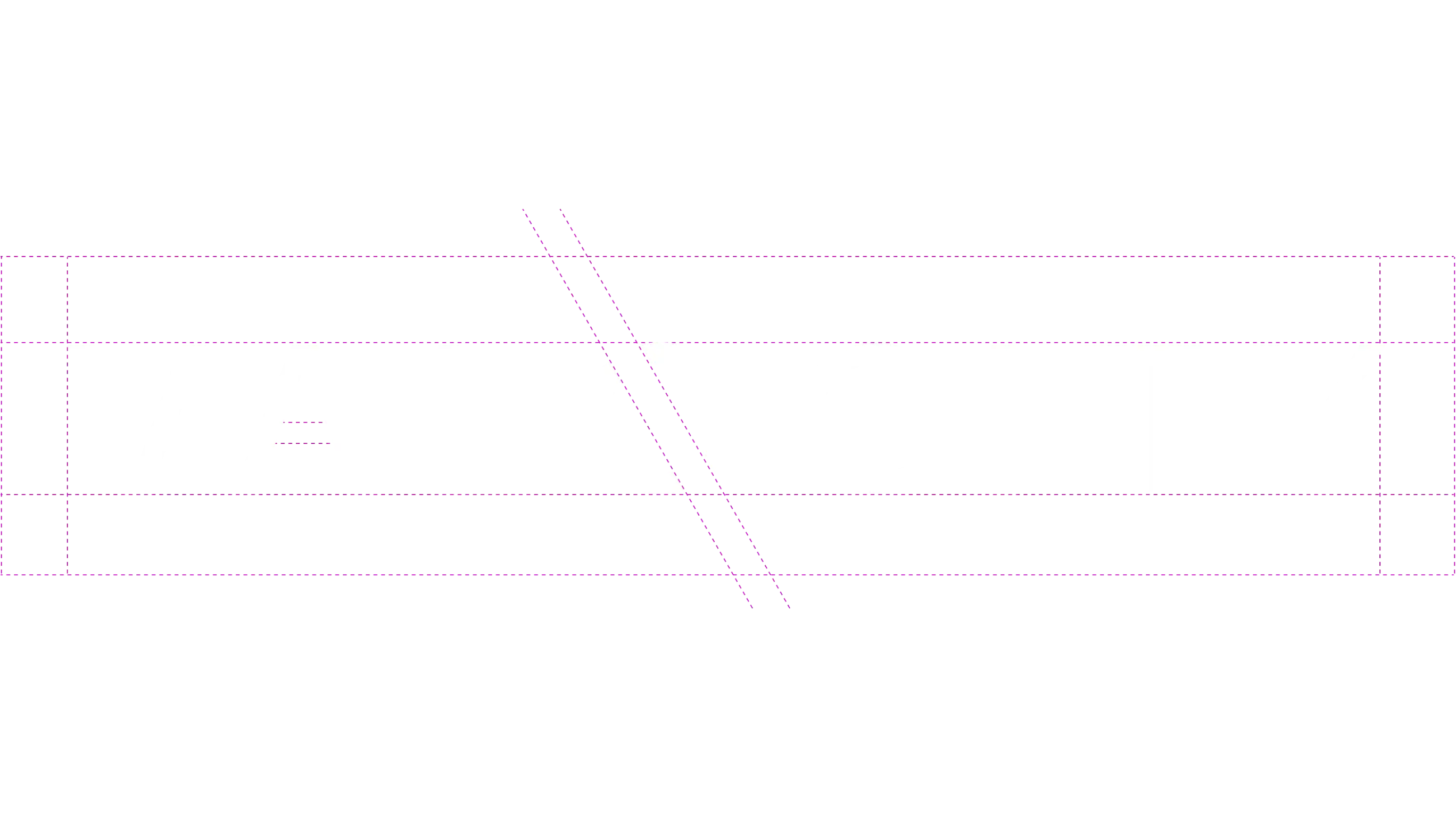 Valocity Digital desktop website showing responsive design and premium user interface